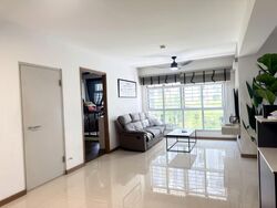 Blk 409C Northshore Residences II (Punggol), HDB 4 Rooms #566602201